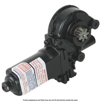 1998 Chrysler Intrepid Power Window Motor Front Right A1 Cardone 42621 image 1 of 3