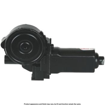 1998 Chrysler Intrepid Power Window Motor Front Right A1 Cardone 42621 image 2 of 3