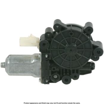 2005 Dodge Dakota Power Window Motor Rear Right A1 Cardone 42630 image 2 of 4