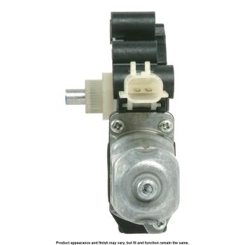 2005 Dodge Dakota Power Window Motor Rear Right A1 Cardone 42630 image 3 of 4
