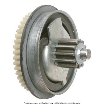 1976 Oldsmobile Omega Power Window Motor Gear Kit