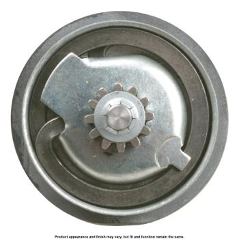 1976 Oldsmobile Omega Power Window Motor Gear Kit Front A1 Cardone 4290 image 2 of 4