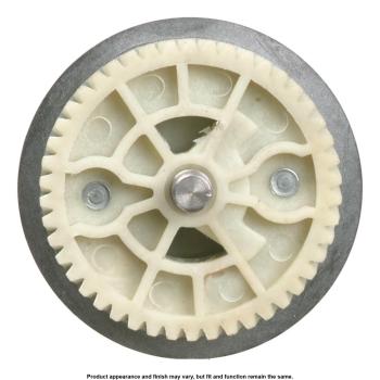 1976 Oldsmobile Omega Power Window Motor Gear Kit Front A1 Cardone 4290 image 3 of 4