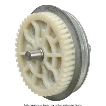 1976 Oldsmobile Omega Power Window Motor Gear Kit Front A1 Cardone 4290 image 4 of 4