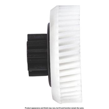 1980 Mercury Monarch Power Window Motor Gear Kit