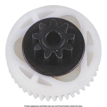 1991 Ford Bronco Power Window Motor Gear Kit Front A1 Cardone 4291 image 2 of 2