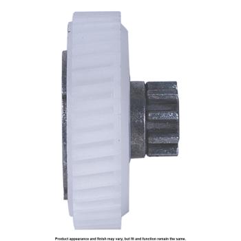 1993 Chrysler Imperial Power Window Motor Gear Kit Rear A1 Cardone 4295 image 1 of 3