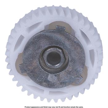 1993 Chrysler Imperial Power Window Motor Gear Kit Rear A1 Cardone 4295 image 2 of 3