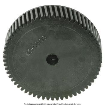 1999 Mercury Mountaineer Power Window Motor Gear Kit