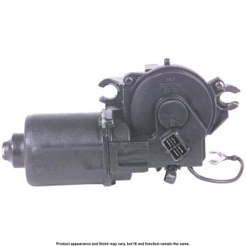 1990 Geo Prizm Windshield Wiper Motor