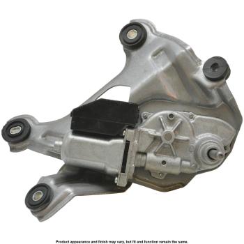 2011 Toyota Highlander Windshield Wiper Motor Rear A1 Cardone 4320014 image 4 of 4