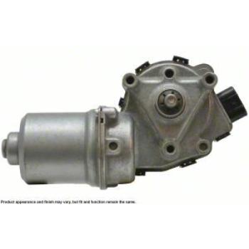 2016 Lexus NX200t Windshield Wiper Motor Front A1 Cardone 4320046 image 2 of 4