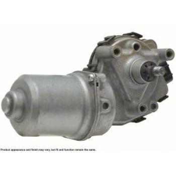 2016 Lexus NX200t Windshield Wiper Motor Front A1 Cardone 4320046 image 3 of 4