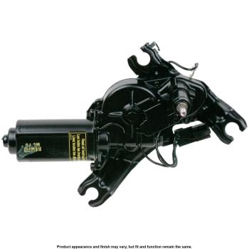 1991 Dodge Stealth Windshield Wiper Motor Rear A1 Cardone 434204 image 1 of 3