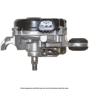 2014 Nissan Rogue Windshield Wiper Motor Front A1 Cardone 4343121 image 3 of 4