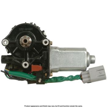 2003 Lexus LX470 Power Window Motor Front Right A1 Cardone 4710002 image 1 of 4
