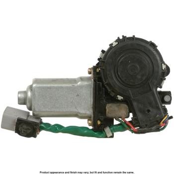 2003 Lexus LX470 Power Window Motor Front Right A1 Cardone 4710002 image 2 of 4