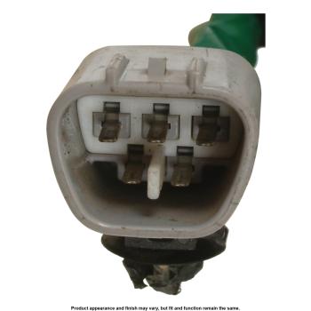 2003 Lexus LX470 Power Window Motor Front Right A1 Cardone 4710002 image 3 of 4