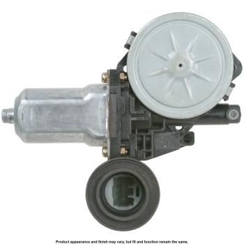 2013 Toyota Tundra Power Window Motor Front Right A1 Cardone 4710014 image 2 of 3