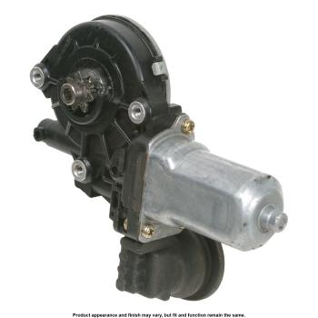 2013 Toyota Tundra Power Window Motor Front Right A1 Cardone 4710014 image 3 of 3