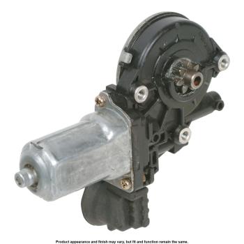 2007 Lexus RX400h Power Window Motor Front Left A1 Cardone 4710015 image 2 of 3