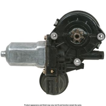 2007 Lexus RX400h Power Window Motor Front Left A1 Cardone 4710015 image 3 of 3