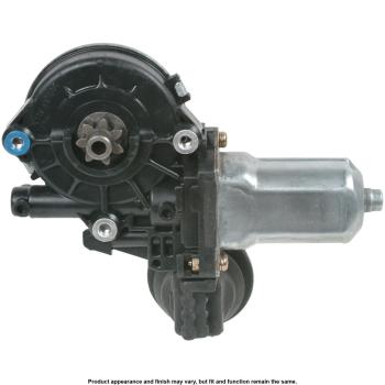 2007 Lexus RX400h Power Window Motor Front Right A1 Cardone 4710020 image 2 of 3