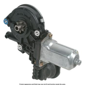 2007 Lexus RX400h Power Window Motor Front Right A1 Cardone 4710020 image 3 of 3