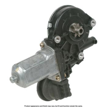 2013 Toyota Tundra Power Window Motor Front Left A1 Cardone 4710021 image 2 of 3