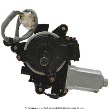 2007 Lexus SC430 Power Window Motor Front Left A1 Cardone 4710031 image 1 of 4