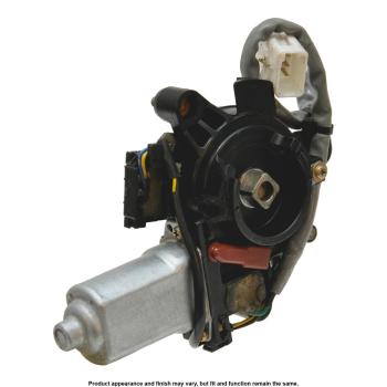 2007 Lexus SC430 Power Window Motor Front Left A1 Cardone 4710031 image 2 of 4