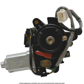 2007 Lexus SC430 Power Window Motor Front Left A1 Cardone 4710031 image 3 of 4