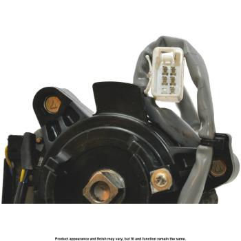 2007 Lexus SC430 Power Window Motor Front Left A1 Cardone 4710031 image 4 of 4