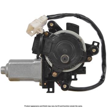 2007 Lexus SC430 Power Window Motor Front Right A1 Cardone 4710032 image 1 of 4