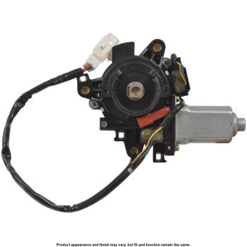 2007 Lexus SC430 Power Window Motor Front Right A1 Cardone 4710032 image 2 of 4