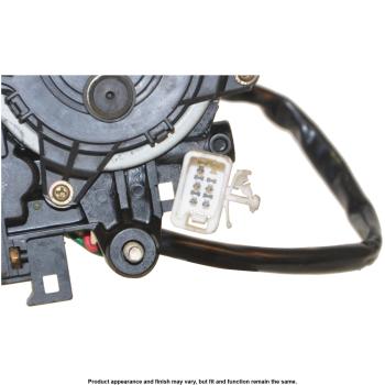 2007 Lexus SC430 Power Window Motor Front Right A1 Cardone 4710032 image 3 of 4