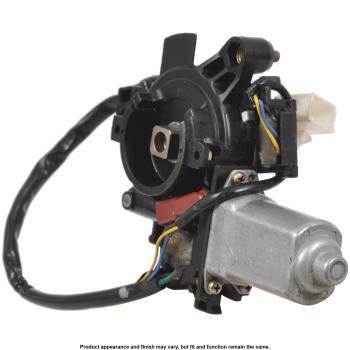 2007 Lexus SC430 Power Window Motor Front Right A1 Cardone 4710032 image 4 of 4