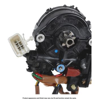 2005 Lexus IS300 Power Window Motor