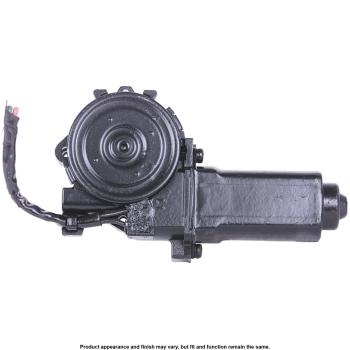 1990 Geo Prizm Power Window Motor