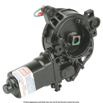 2002 Mitsubishi Diamante Power Window Motor