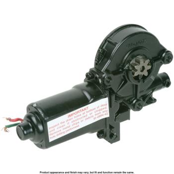 1997 Lexus LS400 Power Window Motor Front Left A1 Cardone 471139 image 2 of 3