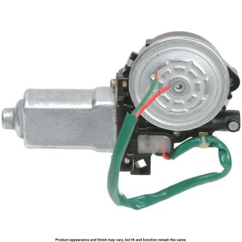 1997 Lexus LS400 Power Window Motor Front Right A1 Cardone 471140 image 1 of 3