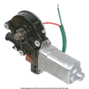 1997 Lexus LS400 Power Window Motor Front Right A1 Cardone 471140 image 3 of 3