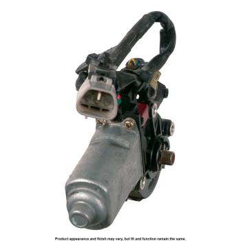 2003 Lexus LX470 Power Window Motor Rear Left A1 Cardone 471172 image 1 of 3