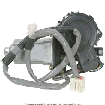 2005 Lexus GS430 Power Window Motor
