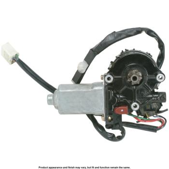 1999 Lexus GS300 Power Window Motor Rear Right A1 Cardone 471175 image 1 of 3