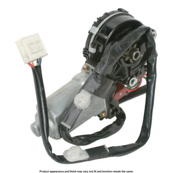 1999 Lexus GS300 Power Window Motor Rear Right A1 Cardone 471175 image 2 of 3