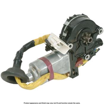 1999 Lexus GS300 Power Window Motor Front Left A1 Cardone 471179 image 2 of 3