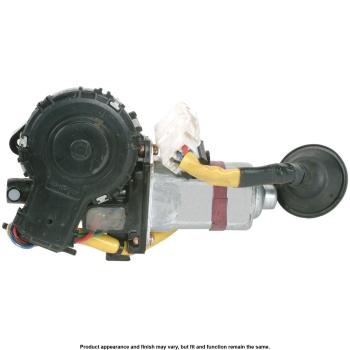 1999 Lexus GS300 Power Window Motor Front Left A1 Cardone 471179 image 3 of 3