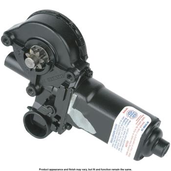 2005 Pontiac Vibe Power Window Motor Front Right A1 Cardone 471190 image 1 of 3